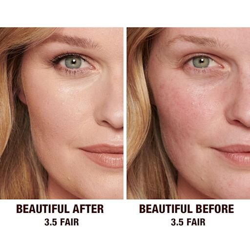 BEAUTIFUL SKIN RADIANT CONCEALER 3.5 FAIR