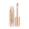BEAUTIFUL SKIN RADIANT CONCEALER 4 FAIR
