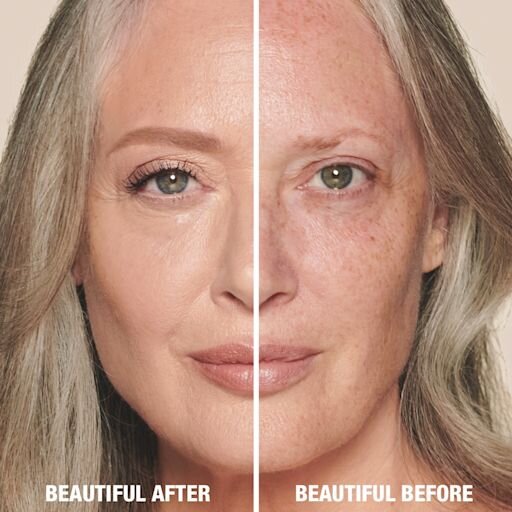 BEAUTIFUL SKIN RADIANT CONCEALER 14 DEEP