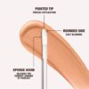 BEAUTIFUL SKIN RADIANT CONCEALER 14 DEEP
