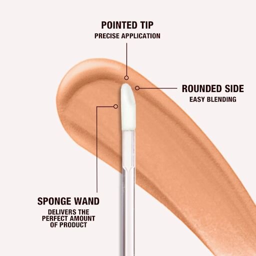 BEAUTIFUL SKIN RADIANT CONCEALER 14 DEEP
