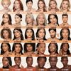 BEAUTIFUL SKIN RADIANT CONCEALER 14 DEEP