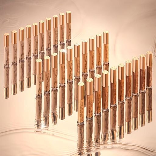BEAUTIFUL SKIN RADIANT CONCEALER 14 DEEP