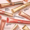 BEAUTY LIGHT WAND SPOTLIGHT