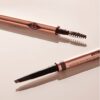 BROW CHEAT LIGHT BLONDE