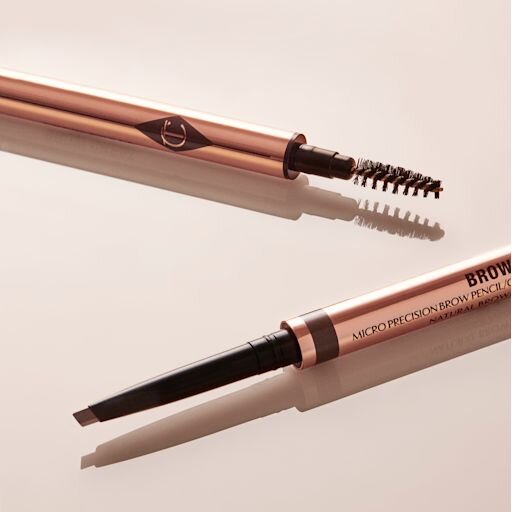 BROW CHEAT LIGHT BLONDE