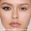 BROW CHEAT REFILL SOFT BROWN