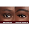BROW CHEAT NATURAL BLACK