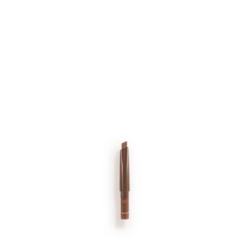 BROW LIFT REFILL BLACK BROWN