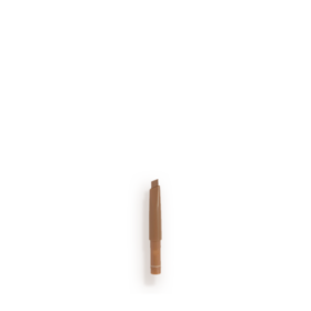 BROW LIFT REFILL SOFT BROWN