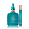 CALM BLISS 10 ML FRAGRANCE
