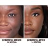 CHARLOTTE’S BEAUTIFUL, FLAWLESS LOOKING SKIN KIT MAGICAL SAVINGS
