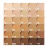 CHARLOTTE’S BEAUTIFUL, FLAWLESS LOOKING SKIN KIT MAGICAL SAVINGS