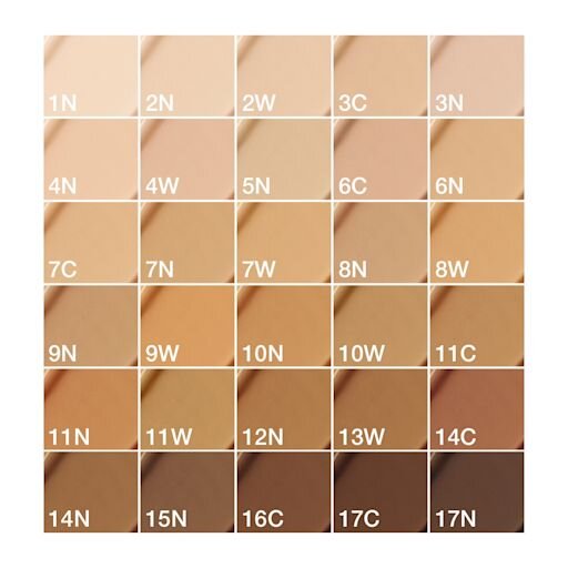 CHARLOTTE’S BEAUTIFUL, FLAWLESS LOOKING SKIN KIT MAGICAL SAVINGS