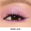 CHARLOTTE’S BEAUTIFYING EXAGGER-EYES DUO EYE KIT
