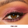 CHARLOTTE’S BEAUTIFYING EXAGGER-EYES DUO EYE KIT