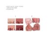 CHARLOTTE’S DREAMY MESMERISING EYE DUO EYE KIT