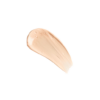 INVISIBLE UV FLAWLESS PRIMER SPF 50 | 60 ML