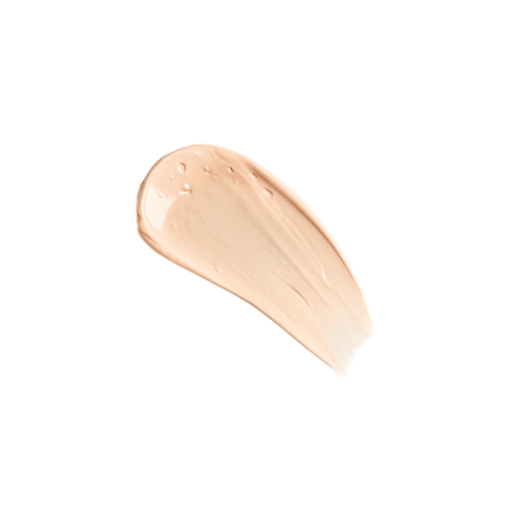 INVISIBLE UV FLAWLESS PRIMER SPF 50 | 60 ML
