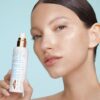 MAGIC SKIN OXYGENATING & HYDRATING DUO SKINCARE KIT