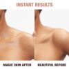 CHARLOTTE'S MAGIC BODY CREAM ORIGINAL 200ML