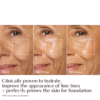 CHARLOTTE'S MAGIC CREAM FOREVER 50 ML SKINCARE KIT