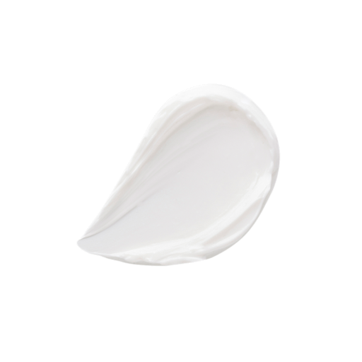 CHARLOTTE’S MAGIC CREAM XL FOREVER KIT SKINCARE KIT