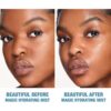 MAGIC SKIN OXYGENATING & HYDRATING DUO SKINCARE KIT