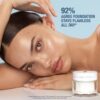 CHARLOTTE’S HYDRATING REVIVAL SET SKINCARE KIT