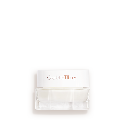 CHARLOTTE'S MAGIC WATER CREAM 15 ML MOISTURISER