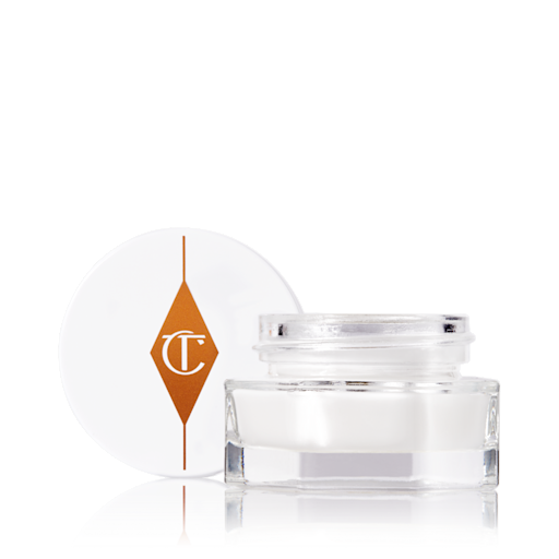 CHARLOTTE'S MAGIC WATER CREAM 15 ML MOISTURISER