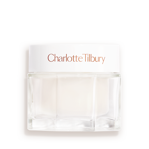 CHARLOTTE'S MAGIC WATER CREAM 30 ML MOISTURISER