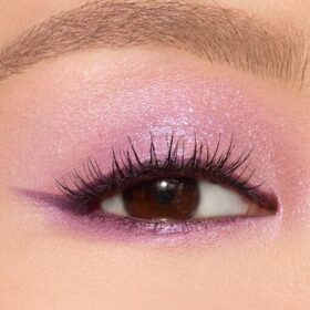 CHARLOTTE’S PALETTE OF BEAUTIFYING EYE TRENDS DIGITAL LILAC