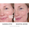 COLLAGEN SUPERFUSION FACIAL OIL 30 ML