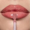 COLLAGEN LIP BATH PILLOW TALK MEDIUM