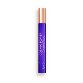 COSMIC POWER 10 ML FRAGRANCE