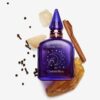 COSMIC POWER 100 ML FRAGRANCE