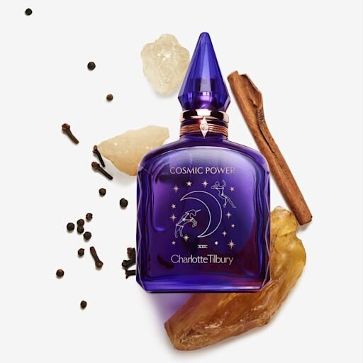 COSMIC POWER 100 ML FRAGRANCE