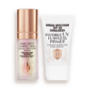 DARK SPOT CORRECTING INVISIBLE UV DUO SKINCARE KIT