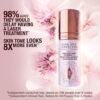 DARK SPOT CORRECTING RADIANCE RECOVERY SERUM 10 ML