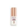 DARK SPOT CORRECTING RADIANCE RECOVERY SERUM 10 ML