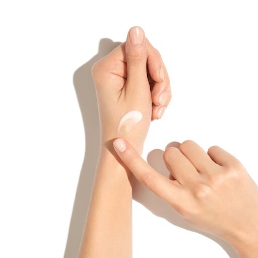 DARK SPOT CORRECTING RADIANCE RECOVERY SERUM 10 ML