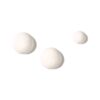 DARK SPOT CORRECTING RADIANCE RECOVERY SERUM 10 ML
