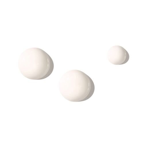 DARK SPOT CORRECTING RADIANCE RECOVERY SERUM 10 ML