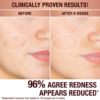 DARK SPOT CORRECTING RADIANCE RECOVERY SERUM 10 ML