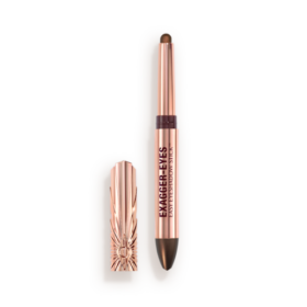 EXAGGER-EYES EASY EYESHADOW STICK ASTRAL TOPAZ