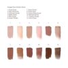 EXAGGER-EYES EASY EYESHADOW STICK SATIN DIAMONDS
