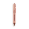 EXAGGER-EYES EASY EYESHADOW STICK BRONZED GARNET