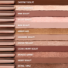 EXAGGER-EYES EASY EYESHADOW STICK SATIN DIAMONDS