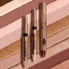 EXAGGER-EYES EASY EYESHADOW STICK SATIN DIAMONDS